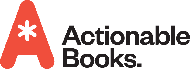 actionable-books-logo-cmyk